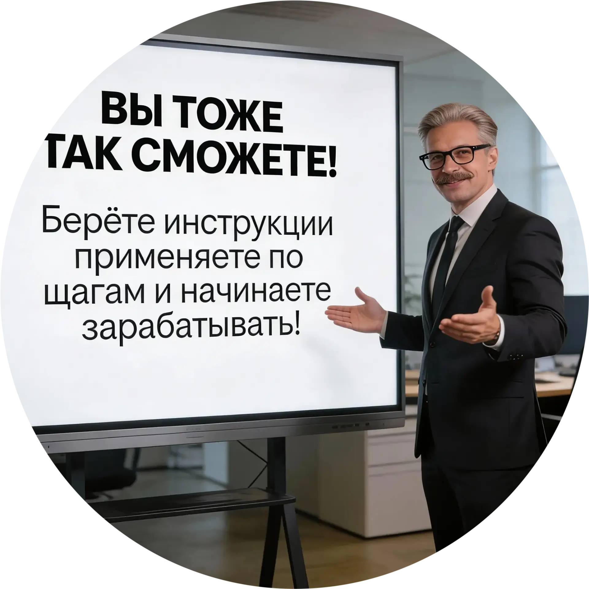 Валерий Омельченко